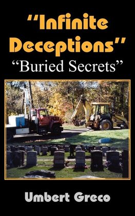 ''Infinite Deceptions''