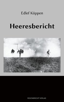 Heeresbericht