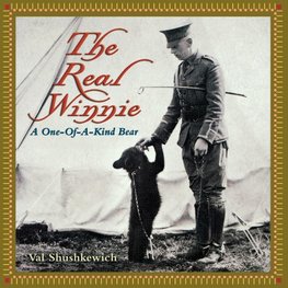 The Real Winnie
