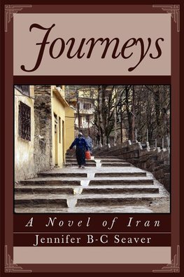 Journeys