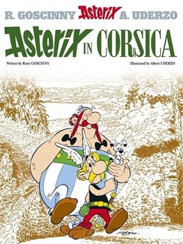 Asterix