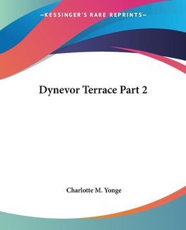 Dynevor Terrace Part 2
