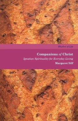 Companions of Christ