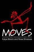 Moves