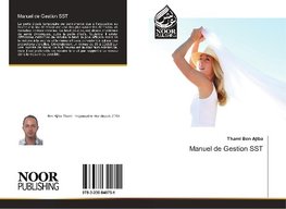 Manuel de Gestion SST
