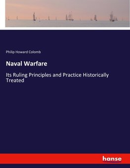 Naval Warfare