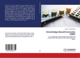 Knowledge-Based Economy (KBE)