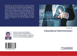 Educational Administration