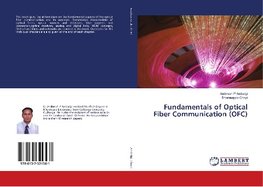 Fundamentals of Optical Fiber Communication (OFC)