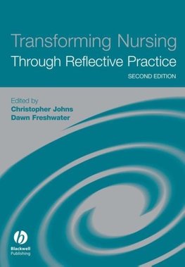 Transforming Nursing Through 2e