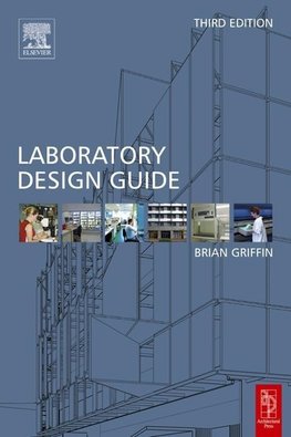 Laboratory Design Guide
