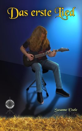 Das erste Lied