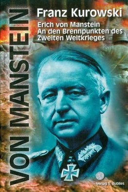 An den Brennpunikten des Zweiten Weltkrieges