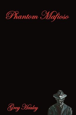 PHANTOM MAFIOSO
