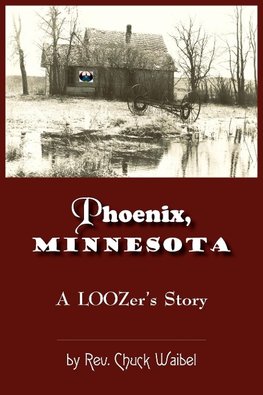 Phoenix, Minnesota