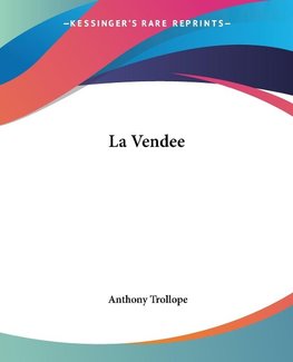 La Vendee