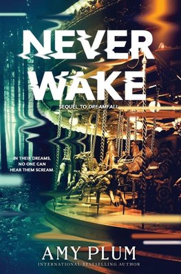 Neverwake
