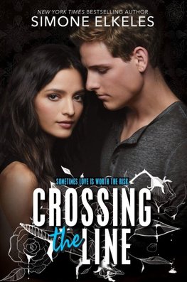 Crossing the Line