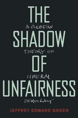 Shadow of Unfairness