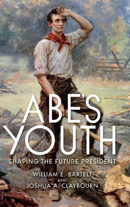 Abe's Youth