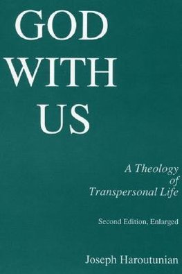 God With Us