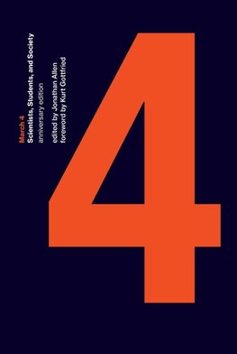 March 4, anniversary edition