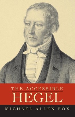 Accessible Hegel
