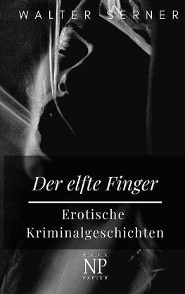 Der elfte Finger