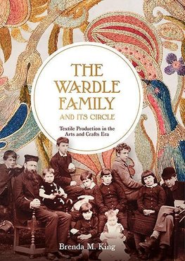 Wardle Family and Its Circle