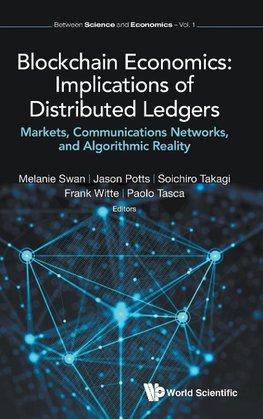 BLOCKCHAIN ECONOMICS