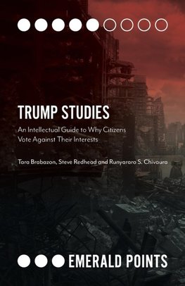 Trump Studies