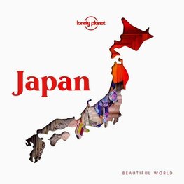 Japan - Beautiful World