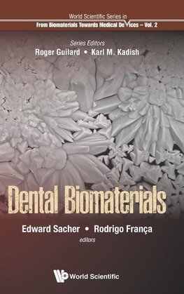 DENTAL BIOMATERIALS