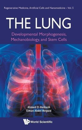 LUNG, THE