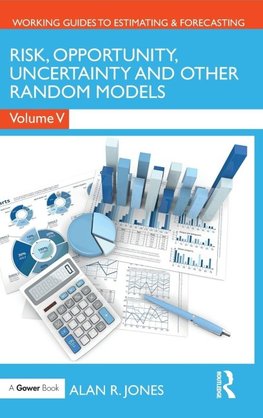 Risk, Opportunity, Uncertainty and Other Random Models
