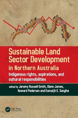 Sustainable Land Sector Development in Northern Australia