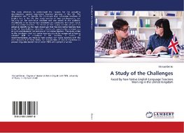 A Study of the Challenges