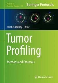 Tumor Profiling
