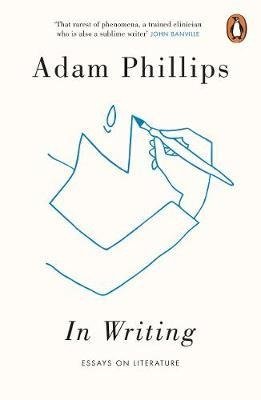 In Writing