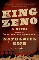 King Zeno