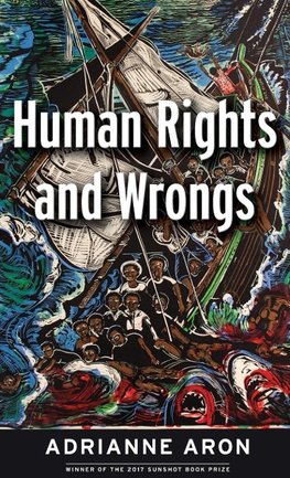Human Rights and Wrongs