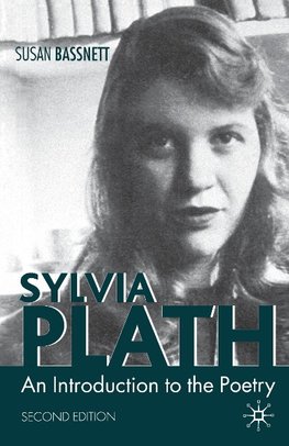 Sylvia Plath