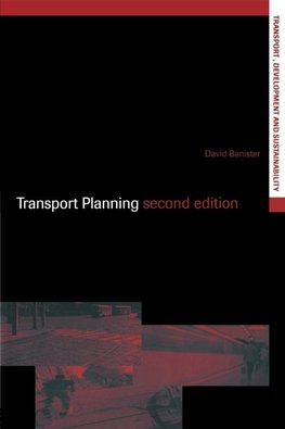 Transport Planning
