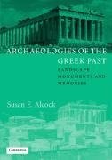 Archaeologies of the Greek Past
