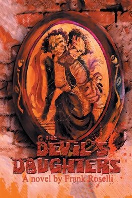 The Devil'S Daughters