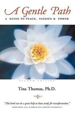 A Gentle Path