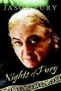 Nights of Fury