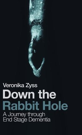 Down the Rabbit Hole