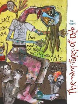 The Many Faces of Deb