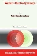 Weber's Electrodynamics